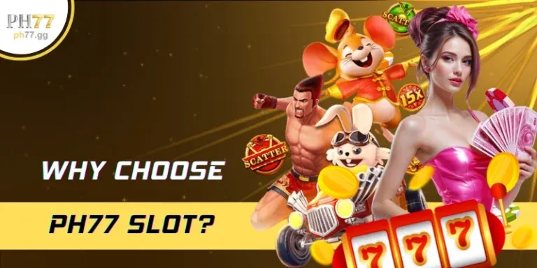 Game Hải Tặc Bắn Cá TA88 Club