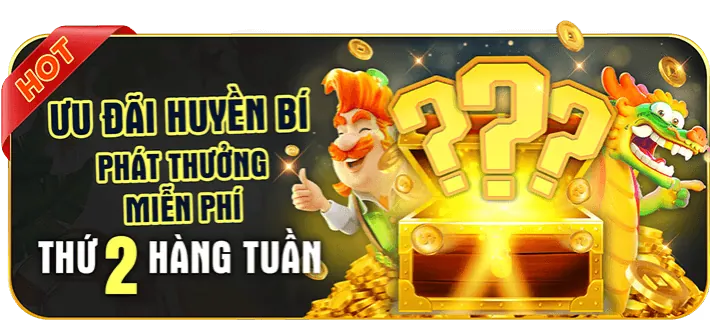 Game nổ hũ phổ biến Hoa Quả May Mắn