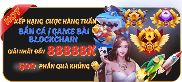 Game Vua Bắn Cá TA88 Club