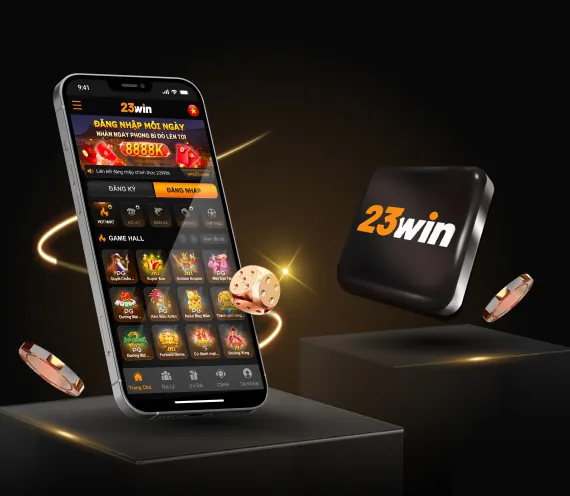 Game Đại Chiến Thái Bình Dương TA88 Club