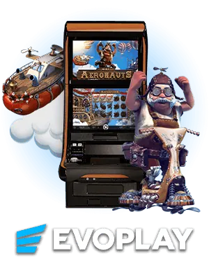 Nền tảng được cấp phép và công bằng