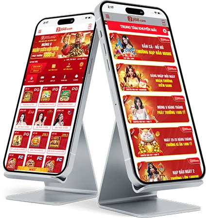 Giao dịch nhanh chóng, thanh toán an toàn trên ứng dụng ta88 club