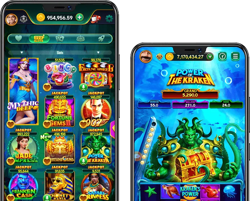 Chiến lược chơi các game phổ biến tại ta88 club