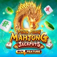 Kênh mạng xã hội của ta88 club