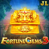 Điểm Danh Các Tựa Game Nổ Hũ Hot Nhất Tại TA88 Club Năm 2026