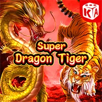Biểu tượng Hotline ta88 club