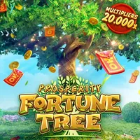 Biểu tượng Trò chuyện trực tuyến ta88 club