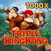 Hình ảnh biểu tượng cho việc chơi game có trách nhiệm tại TA88 Club, thể hiện sự cân bằng và kiểm soát trong cá cược