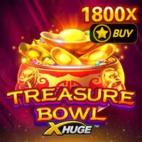Biểu tượng Email hỗ trợ ta88 club