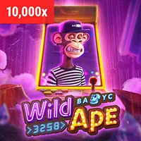 Hình ảnh minh họa các biện pháp bảo mật dữ liệu của ta88 club