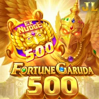 Game Nổ Hũ tại TA88 Club