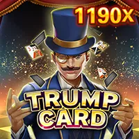 Hotline hỗ trợ khách hàng ta88 club