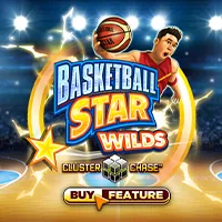 Hướng dẫn chơi bài tại ta88 club