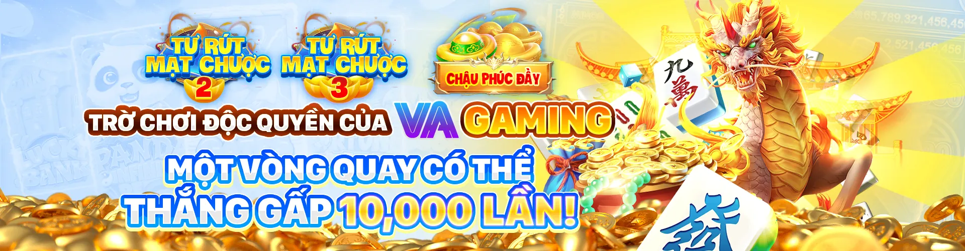 Biện pháp bảo mật iGaming tại TA88 Club