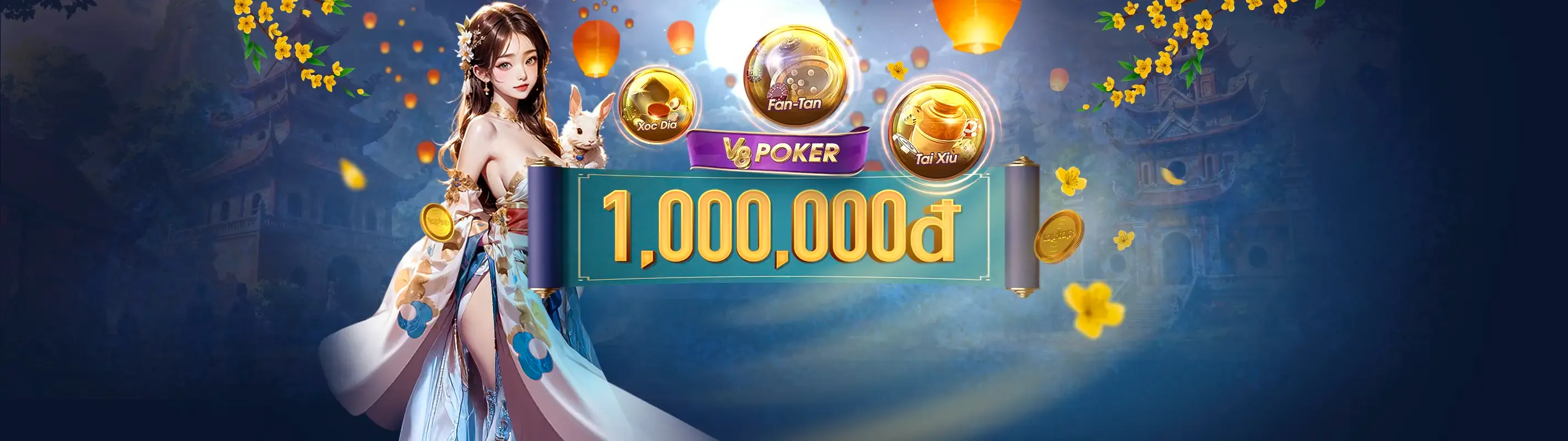 Đội ngũ hỗ trợ khách hàng chuyên nghiệp của ta88 club 2026 luôn sẵn sàng phục vụ 24/7