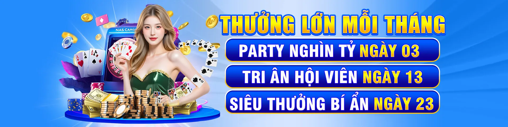 Tin tức TA88 Club mới nhất