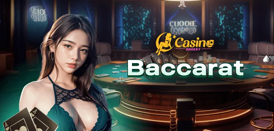 TA88 Club Ra Mắt Trò Chơi Nổ Hũ Mới: Thần Tài Gõ Cửa