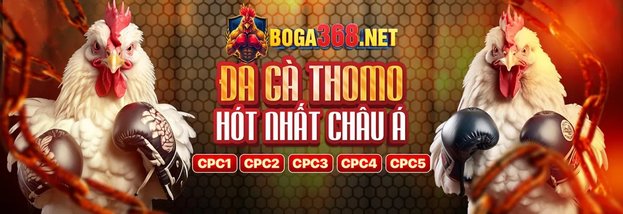 Hình ảnh chào mừng TA88 Club, hướng dẫn cho người mới bắt đầu