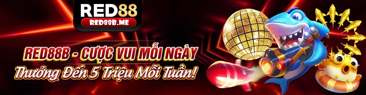 Giao diện ứng dụng TA88 Club trên điện thoại