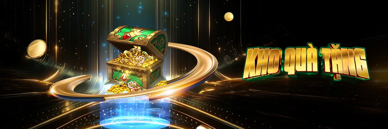 Hình ảnh chính Nổ Hũ ta88 club với Jackpot lớn