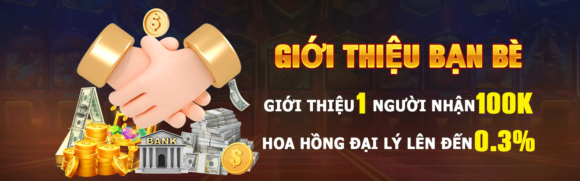 Câu lạc bộ VIP ta88 club - Trải nghiệm đẳng cấp cao