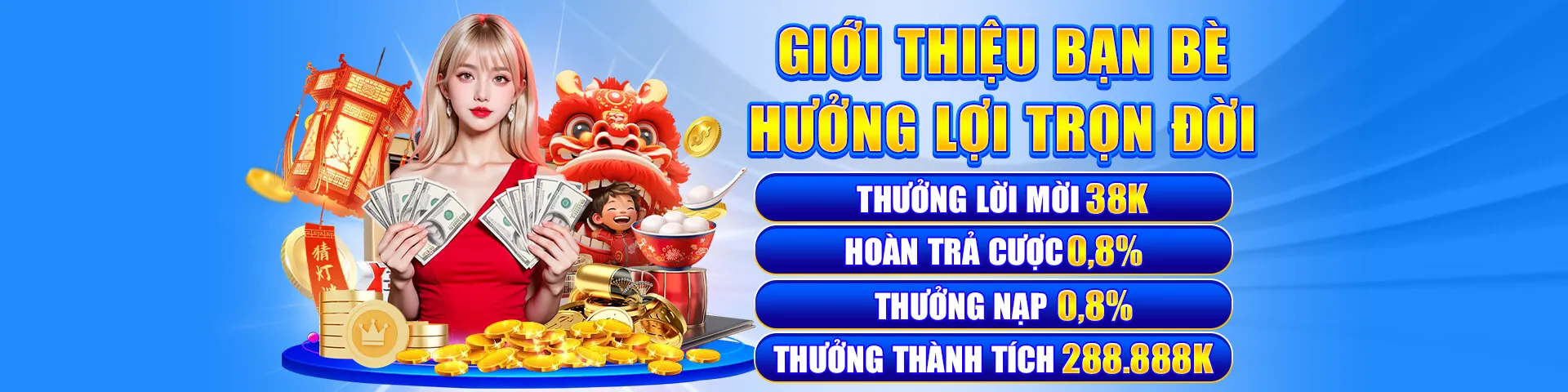 Khuyến mãi TA88 Club 2026 với các ưu đãi độc quyền