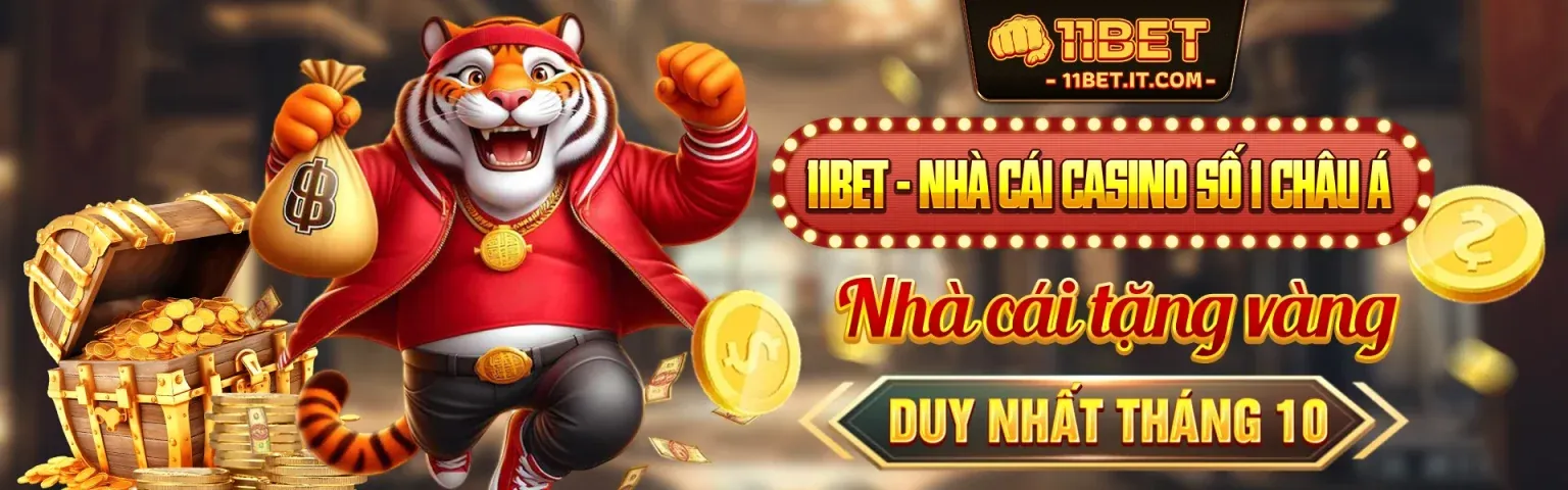 Hình ảnh chính game Bắn Cá TA88 Club