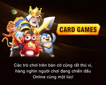 TA88 Club Tổ Chức Giải Đấu Thể Thao Điện Tử Lớn Nhất Năm