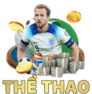 Hình ảnh minh họa quá trình thu thập và xử lý dữ liệu của ta88 club