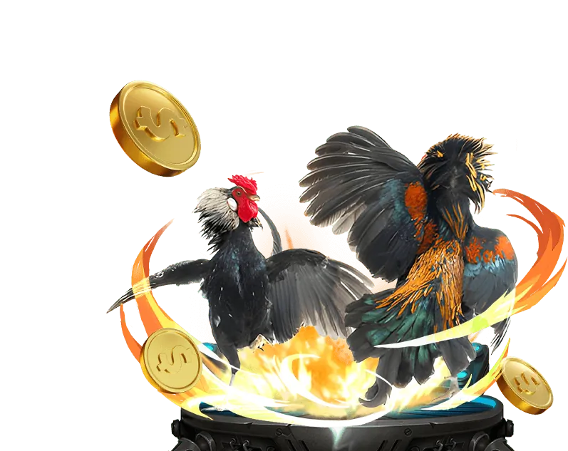 Phân tích về các biện pháp an toàn và công bằng tại ta88 club