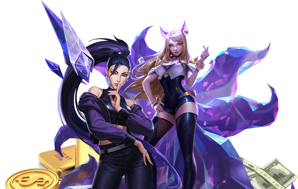 Banner khuyến mãi nổ hũ độc quyền TA88 Club