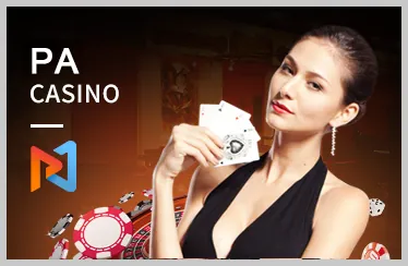 Rút tiền thắng cược từ TA88 Club