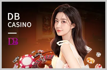 Roulette tại TA88 Club