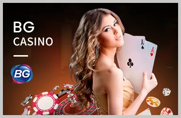 Bước 4: Bắt đầu săn cá tại TA88 Club