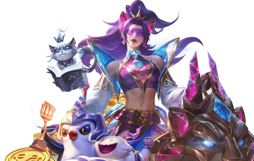 Biểu tượng giới hạn mục đích sử dụng dữ liệu, chỉ thu thập thông tin cần thiết cho TA88 Club