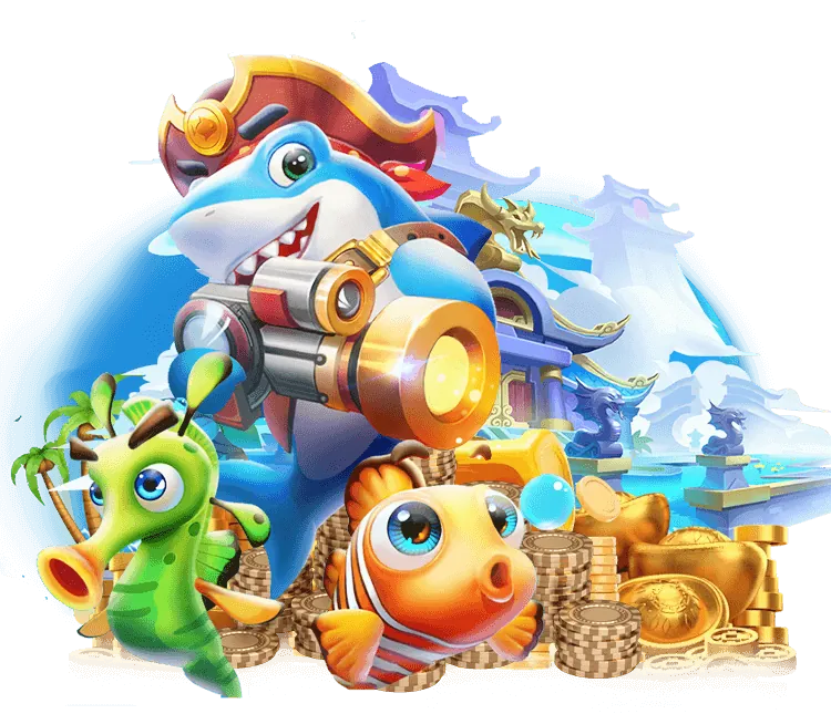 Hoàn trả casino trực tuyến và slot games tại TA88 Club