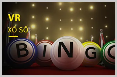 Bước 2: Nạp tiền vào tài khoản TA88 Club