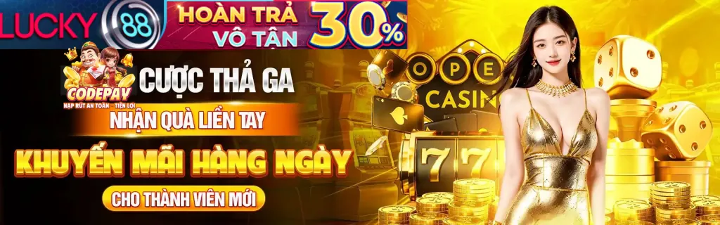 Khuyến Mãi Độc Quyền Tháng Này Tại TA88 Club: Thưởng Nạp 100% Cho Thành Viên Mới
