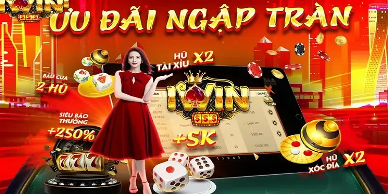 Chương trình VIP Club của TA88 Club với các phần thưởng độc quyền
