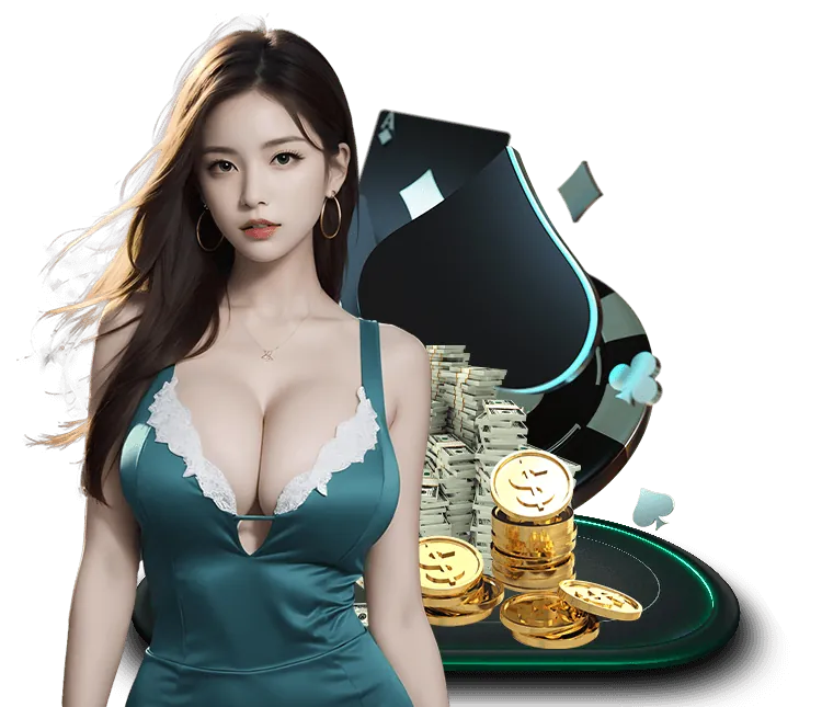 Kho game đa dạng TA88 Club