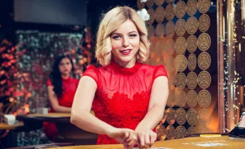 Người chơi rút tiền thắng cược từ TA88 Club