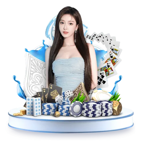 Casino Trực Tuyến TA88 Club