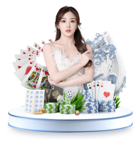 Game Vua Bắn Cá TA88 Club